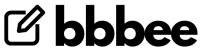 cropped bbbee logo 1.png